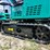 cf-industry-h15r-image-8