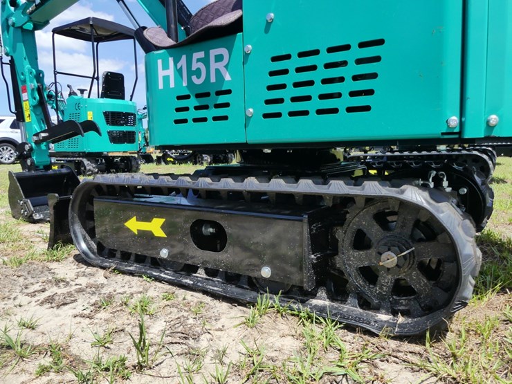 cf-industry-h15r-image-8