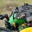 2024-john-deere-5120m-image-10
