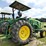 2018-john-deere-5075m-image-4
