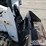 bobcat-t590-image-13