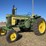 john-deere-720-image-1