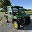 2024-john-deere-gator-image-3