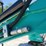 #l41-007-•-lot-l41-007-image-21