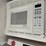 #2250-•-2000-keystone-springdale-lite-rv-image-32