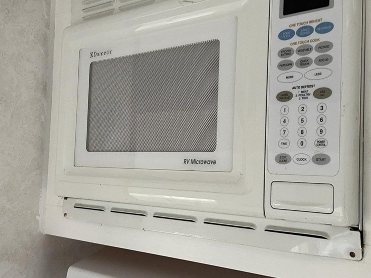 #2250-•-2000-keystone-springdale-lite-rv-image-32