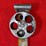 u.s.-revolver-co.-top-break-revolver-image-8