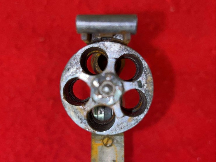 u.s.-revolver-co.-top-break-revolver-image-8