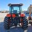 2019-kubota-m6060-image-10