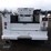 2024-dodge-ram-2500-image-6