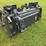 #5-•-hd-bobcat-72”-skid-steer-root-grapple-image-4
