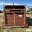 1986-s-&-s-t/a-livestock-trailer-image-6