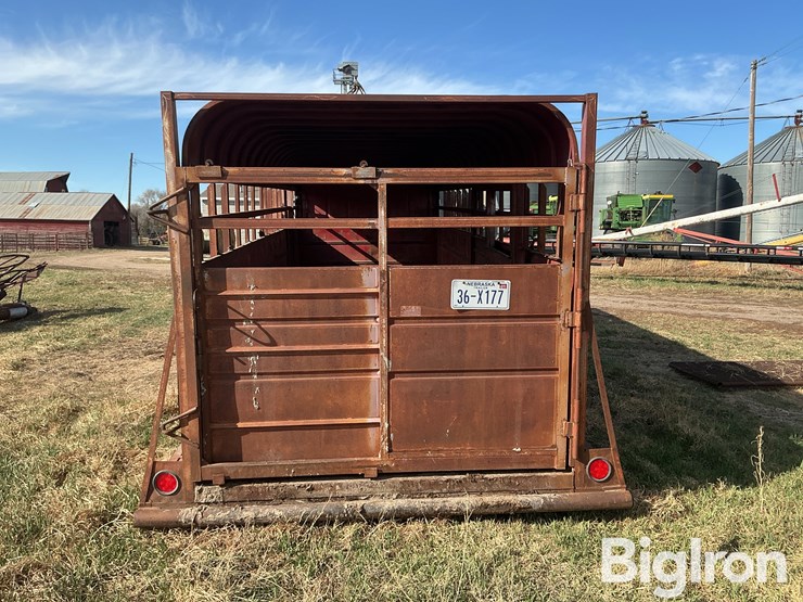 1986-s-&-s-t/a-livestock-trailer-image-6
