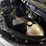 2018-ford-transit-image-16