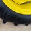 john-deere-5055e-image-24