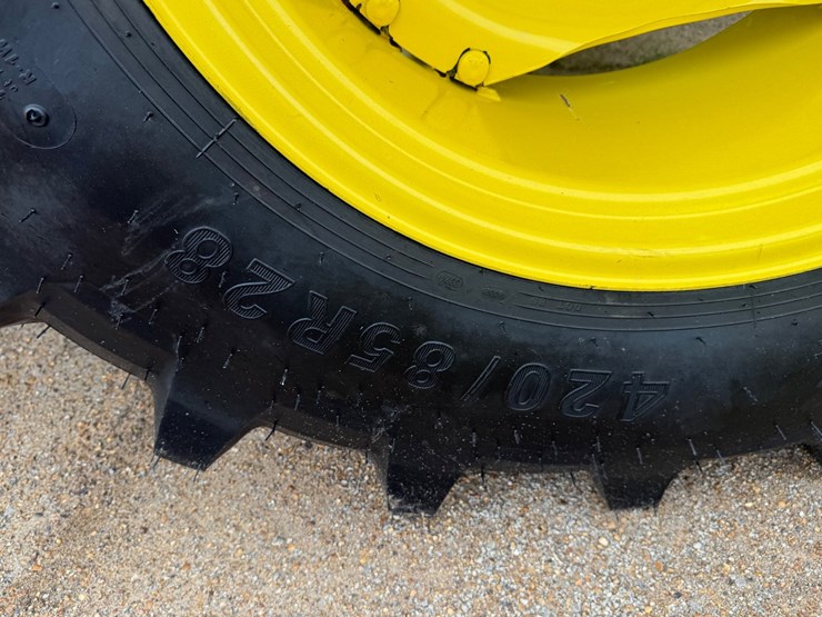 john-deere-5055e-image-24