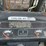 mitsubishi-fd30k-image-26