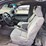 2010-toyota-tacoma-image-23