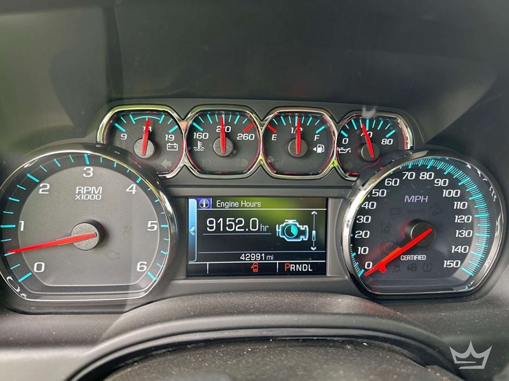 2020-chevrolet-tahoe-image-13