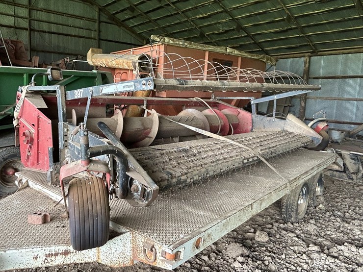 1995-case-ih-1015-image-2