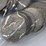#36129-•-(50)-1-dollar-coins-|-misc-years-image-7