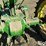 1938-john-deere-b-image-19