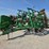 2011-john-deere-2210-image-12