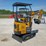 #l41-002-•-lot-l41-002-image-4