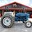 ford-4610-image-3