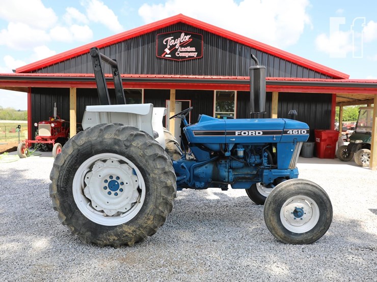 ford-4610-image-3