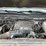 2015-chevrolet-silverado-2500hd-image-8