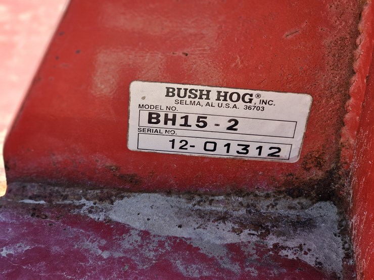 bush-hog-bh15-image-5