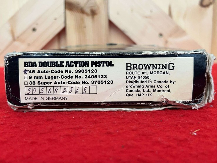browning-bda-semi-auto-pistol-.45-acp-image-26