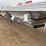 2000-timpte-hopper-bottom-image-18