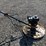 #4085-•-unused-future-power-trowel-image-1