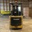 #1301-•-landoll-bendi-series-iv-electric-articulating-forklift-image-4
