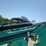 #l41-007-•-lot-l41-007-image-25