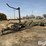 kosch-bale-retriever-w/-bale-arm-image-1