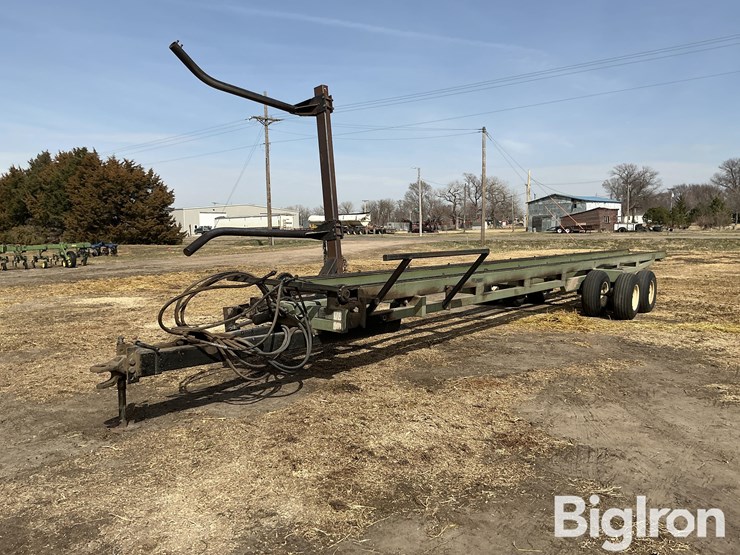 kosch-bale-retriever-w/-bale-arm-image-1