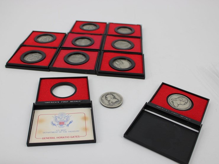 #36142-•-(10)-us-mint,-department-of-treasury-image-11