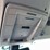 2020-chevrolet-tahoe-image-19
