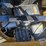 #l41-001-•-lot-l41-001-image-23