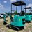 cf-industry-h15r-image-4