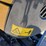 #l42-008-•-lot-l42-008-image-28