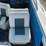 #2375-•-1976-mirrocraft-f4628-boat-image-62
