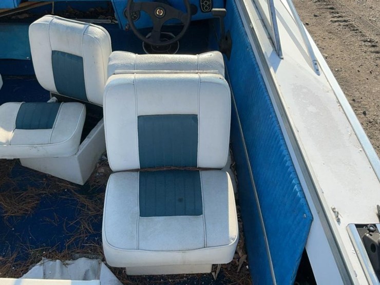#2375-•-1976-mirrocraft-f4628-boat-image-62