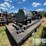 (x)-gardner-denver-tee-304-0te-001-well-service-pump-image-2