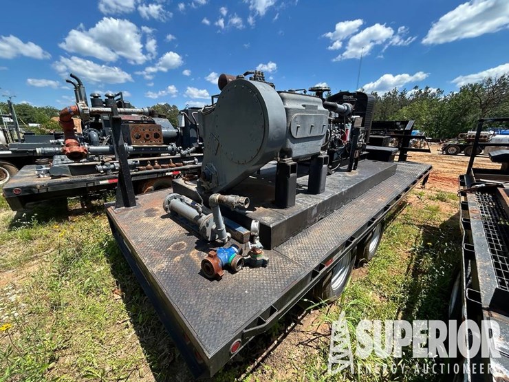 (x)-gardner-denver-tee-304-0te-001-well-service-pump-image-2