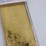 #36143-•-(1)-2006,-4-oz,-silver-bar-with-gold-overlay-image-4