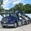 2001-freightliner-fl112-image-1
